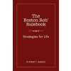 Boston Rob Rulebook Boston Rob Rulebook