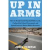 Up in Arms Up in Arms