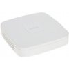 DAHUA NVR4104-P-4KS2/L Záruka 3 roky DAHUA NVR4104-P-4KS2/L Záruka 3 roky