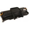 KvalitneTonery Samsung ML-2010D3 - kompatibilný čierny toner KvalitneTonery Samsung ML-2010D3 - kompatibilný čierny toner