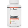 GYM BEAM GymBeam Žraločia chrupavka 180 kapsúl GYM BEAM GymBeam Žraločia chrupavka 180 kapsúl