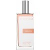 Yodeyma Adriana parfumovaná voda dámska 50 ml Yodeyma Adriana parfumovaná voda dámska 50 ml