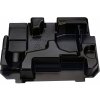 Makita vložka do systainera MAKPAC 837645-9 pre BTW450 Makita vložka do systainera MAKPAC 837645-9 pre BTW450