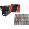 FILTER KABÍNY RENAULT CLIO III 04- MODUS 04- MICRA FILTER KABÍNY RENAULT CLIO III 04- MODUS 04- MICRA
