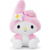 BARRADO HELLO KITTY Melody plyšová hračka 40cm 16002887 BARRADO HELLO KITTY Melody plyšová hračka 40cm 16002887