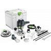 FESTOOL FESTOOL Horná frézka OF 1400 EBQ-Plus-Box 578953 FESTOOL FESTOOL Horná frézka OF 1400 EBQ-Plus-Box 578953