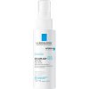 La Roche Posay Cicaplast B5 sprej 100 ml La Roche Posay Cicaplast B5 sprej 100 ml