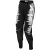FLY RACING nohavice LITE 2026 dámske čierna/sivá/biela - 30 FLY RACING nohavice LITE 2026 dámske čierna/sivá/biela - 30
