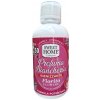 (IT) Sweet home Fiorito dezinfekčný parfum na prádlo 250 ml - 50 praní (IT) Sweet home Fiorito dezinfekčný parfum na prádlo 250 ml - 50 praní