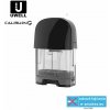 Uwell Caliburn G cartridge 2ml náhradný tank (POD) Uwell Caliburn G cartridge 2ml náhradný tank (POD)