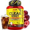 Amix Pro Series Clear Whey Hydrolyzate 1000 g