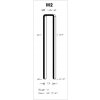 Sponky OMER M2 / 50 ZN CE spony_omer_m2_50znce Sponky OMER M2 / 50 ZN CE spony_omer_m2_50znce