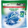 Sofin Universal gélové kapsule na pranie 24 PD
