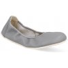 Barefoot balerínky Jampi – Sisi, sivá Barefoot balerínky Jampi – Sisi, sivá