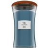Woodwick Tempest 609,5 g Woodwick Tempest 609,5 g