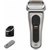 Braun Series 9 Pro+ 9575cc System wet&dry Noble Metal Braun Series 9 Pro+ 9575cc System wet&dry Noble Metal