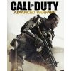 ESD Call of Duty Advanced Warfare ESD Call of Duty Advanced Warfare