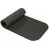 Airex podložka Coronella 200 x 60 x 1,5 cm Antracitová Airex podložka Coronella 200 x 60 x 1,5 cm Antracitová