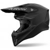 přilba WRAAAP Color, AIROH (černá matná, vel. 2XL) 2025 přilba WRAAAP Color, AIROH (černá matná, vel. 2XL) 2025