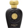 Lattafa Opulent Oud parfémovaná voda unisex 100 ml Lattafa Opulent Oud parfémovaná voda unisex 100 ml