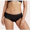 Love Luna Menštruačné nohavičky Bikini