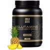 Chevron Nutrition Glutamine Recovery Drink 800 g
