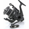 Shimano Ultegra XTD 5500 5.3:1