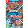 Instant Sports All Stars Instant Sports All Stars