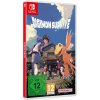 Digimon Survive - Nintendo Switch Digimon Survive - Nintendo Switch