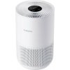 Xiaomi Smart Air Purifier 4 Compact EU Xiaomi Smart Air Purifier 4 Compact EU