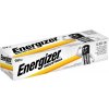 Energizer 9V 12ks EI001 Energizer 9V 12ks EI001
