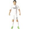 Banbo Toys: Real Madrid Soccer - Brahim Diaz figúrka (20cm) Banbo Toys: Real Madrid Soccer - Brahim Diaz figúrka (20cm)