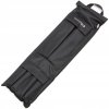 NGT Podběráková Tyč Quickfish Handle 2,2m
