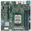ASRock Rack B650D4U AM5, 4x DDR5 ECC, 4x SATA, 2x M.2(2280), 3x PCIe, 2x10Gb+2x 1Gb, IPMI ASRock Rack B650D4U AM5, 4x DDR5 ECC, 4x SATA, 2x M.2(2280), 3x PCIe, 2x10Gb+2x 1Gb, IPMI