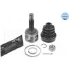 Sada kĺbov hnacieho hriadeľa MEYLE GERMANY Autoparts AG 37-14 498 0003 Sada kĺbov hnacieho hriadeľa MEYLE GERMANY Autoparts AG 37-14 498 0003