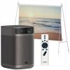 XGIMI MoGo2 Pro XGIMI MoGo2 Pro