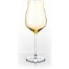 B.BOHEMIAN DION Sada pohárov na víno 500 ml Yellow 2 ks B.BOHEMIAN DION Sada pohárov na víno 500 ml Yellow 2 ks