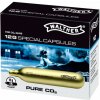 Umarex Bombičky CO2 12g Walther Special, 10 ks Umarex Bombičky CO2 12g Walther Special, 10 ks