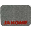 Podložka pod šijací stroj JANOME Podložka pod šijací stroj JANOME