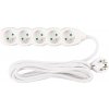 Strend Pro DG-F805B L-3 m Strend Pro DG-F805B L-3 m