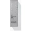 Oxy Treat Dry Sensitive Skin denný krém pre suchú a citlivú pokožku 50 ml Oxy Treat Dry Sensitive Skin denný krém pre suchú a citlivú pokožku 50 ml
