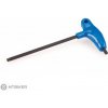 imbus 6 mm s rukoväťou ParkTool 7701094 imbus 6 mm s rukoväťou ParkTool 7701094