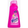 VANISH Oxy Action Tekutý odstraňovač škvŕn 1 l Ružový VANISH Oxy Action Tekutý odstraňovač škvŕn 1 l Ružový