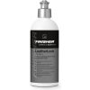 Ošetrenie kože Koch Chemie LeatherLock (500 ml) Ošetrenie kože Koch Chemie LeatherLock (500 ml)