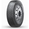 Hankook DH35 305/70 R19,5 148/145M TL - Nákladné Hankook DH35 305/70 R19,5 148/145M TL - Nákladné