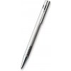 Lamy Logo Brushed Steel 1506/2065335 guličkové pero Lamy Logo Brushed Steel 1506/2065335 guličkové pero