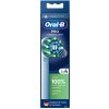 Oral-B Cross Action 4 ks Oral-B Cross Action 4 ks