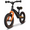 Bežecký bicykel Lionelo Bart Air 12 Bežecký bicykel Lionelo Bart Air 12