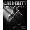 Call Of Duty Black Ops 2 Call Of Duty Black Ops 2