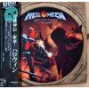 Helloween: Keeper Of The Seven Keys - The Legacy LTD CD 2